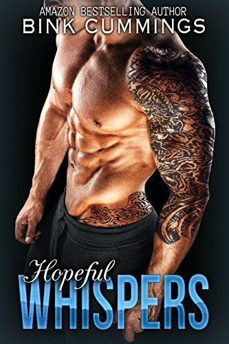 Sacred Sinners MC - Texas Chapter book cover 2