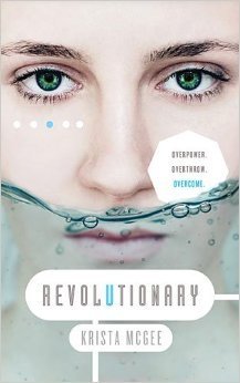 Anomaly book cover 3