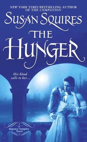Companion book cover 2