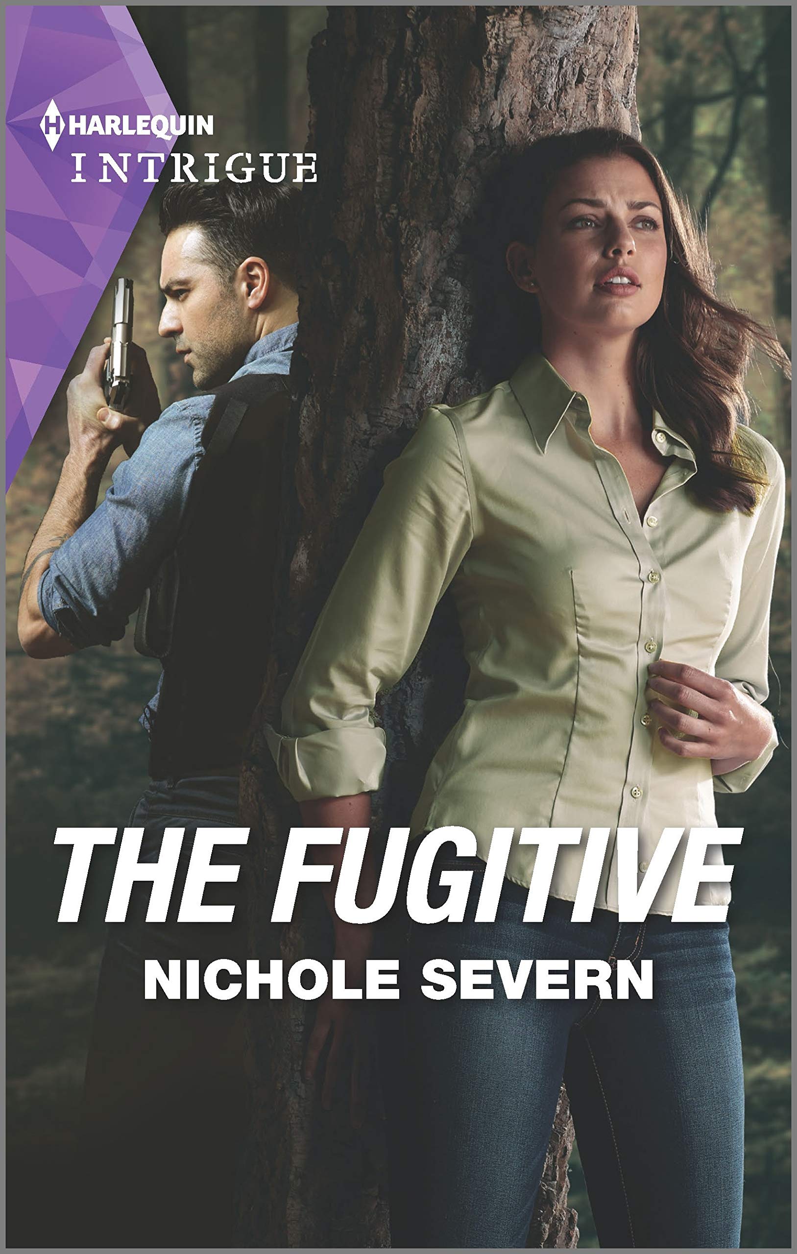 Marshal Law book cover 1
