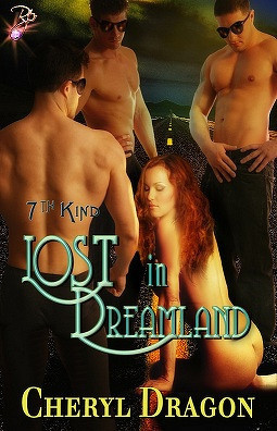 7th Kind book cover 3