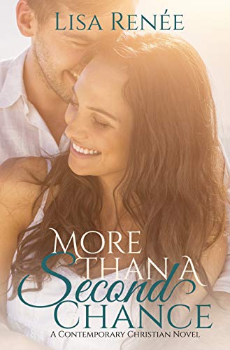 Single Again book cover 1