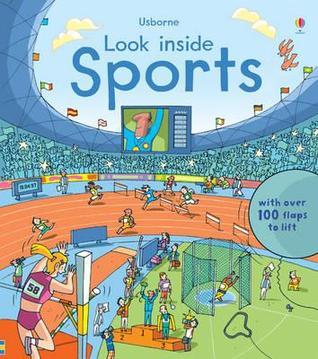 Look Inside book cover 2