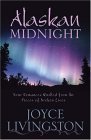 Alaskan Midnight book cover