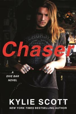 Dive Bar book cover 3