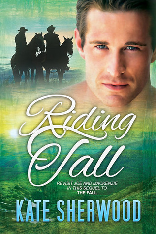 The Fall book cover 2