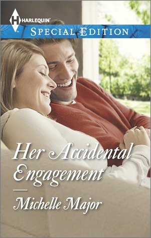 Brevia, North Carolina book cover 2