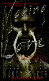 Making Love book cover