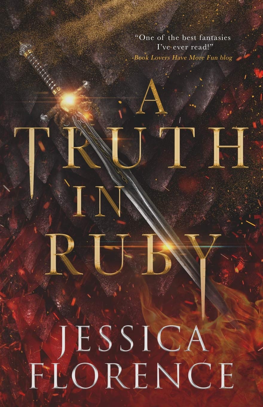 Onyx book cover 2