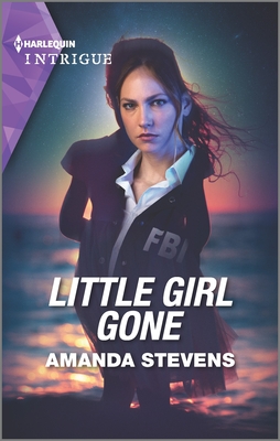 Procedural Crime book cover 1