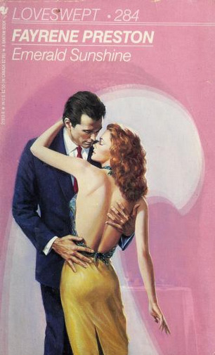 Hayes Corp. book cover 2