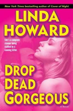 Blair Mallory book cover 2