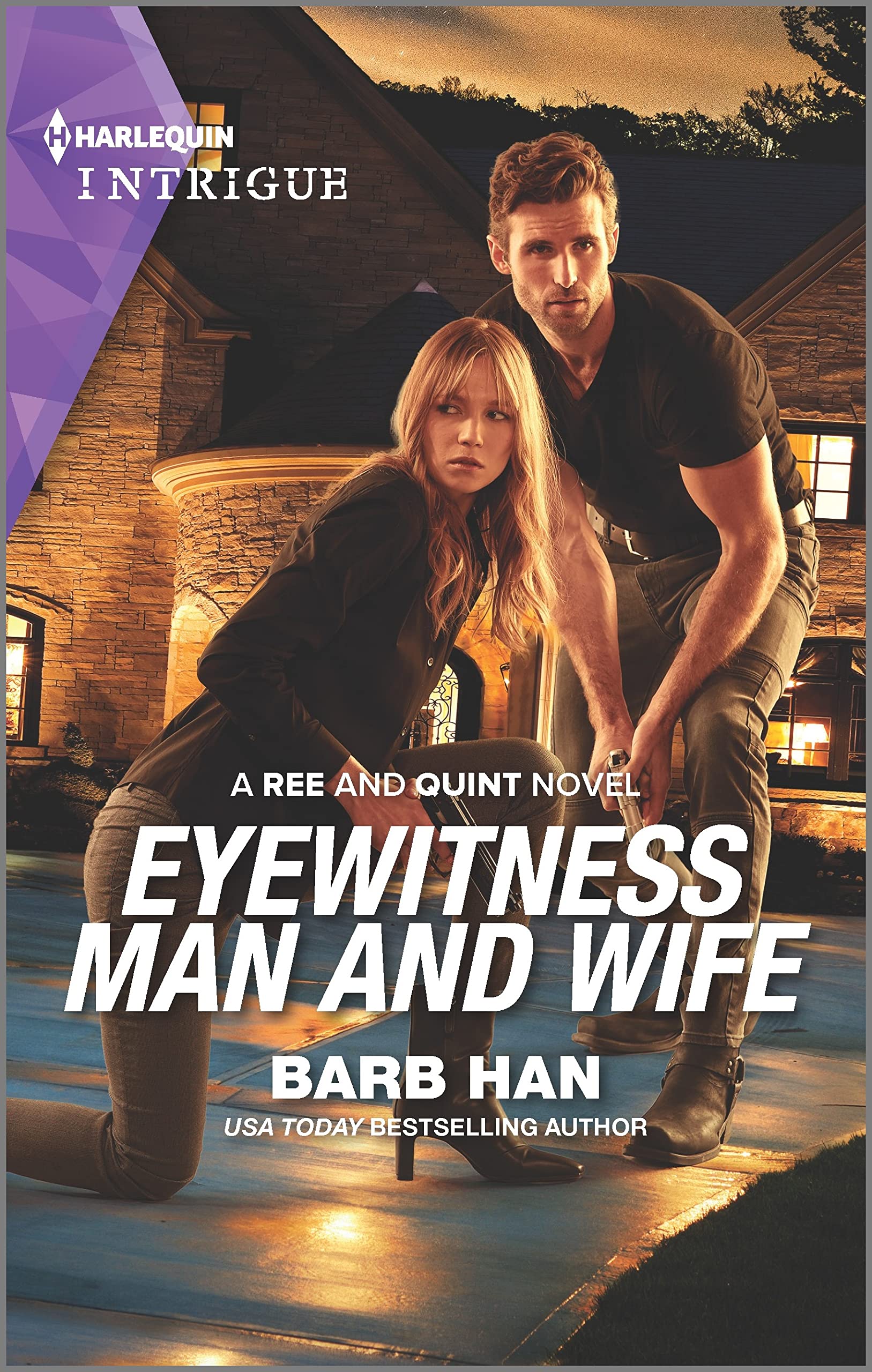 Ree and Quint book cover 3