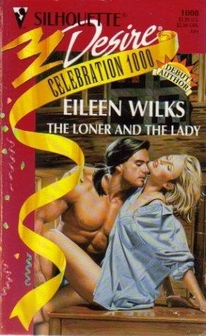 The Rasmussin Clan book cover 1