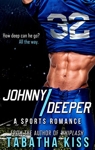 Bad Baller book cover 2