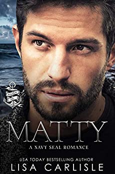 Anchor Me book cover 3