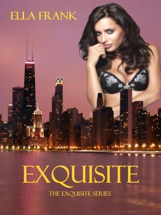 Chicagoverse book cover 1