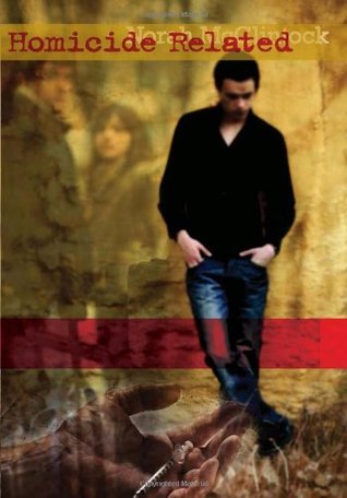 Ryan Dooley book cover 2