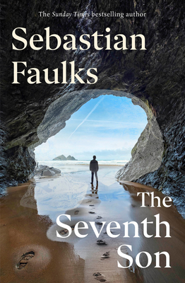 The Seventh Son book cover