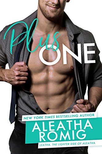 Lighter Ones book cover 1