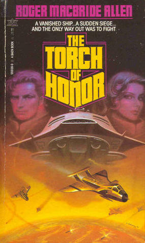 Allies & Aliens book cover 1