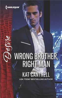 Switching Places book cover 1