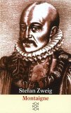 Montaigne book cover