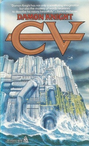 CV book cover 1