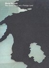 Mona Hatoum book cover