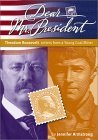 Dear Mr. President book cover