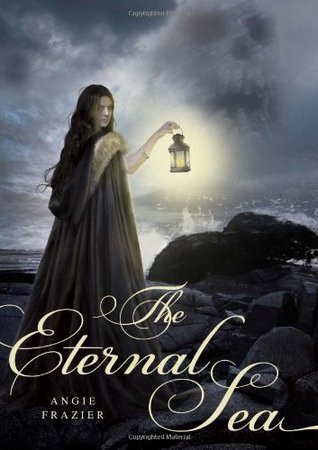 Everlasting book cover 2