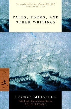 Tales, Poems, and Other Writings book cover