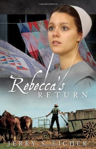 Adams County book cover 2