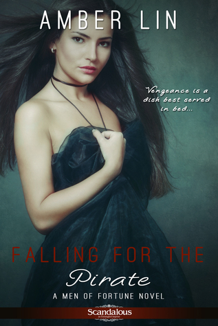 Men ofFortune book cover 2