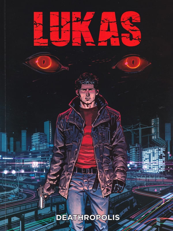 Lukas book cover 1