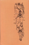 Grimm legszebb meséi book cover