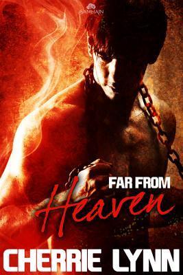 Far From Heaven book cover