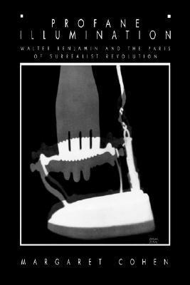 Weimar and Now: German Cultural Criticism book cover 3
