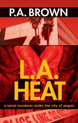 L.A. book cover 1