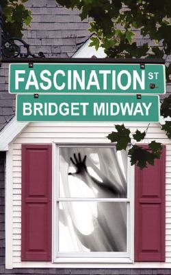 Fascination Street book cover