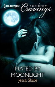 Steel Born book cover 3