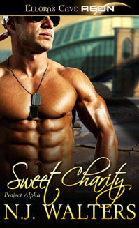 Project Alpha book cover 3