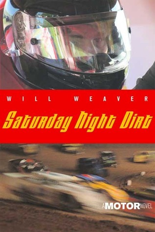 Motor book cover 1