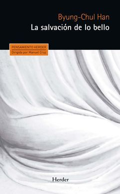 Saving Beauty book cover
