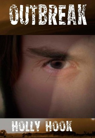 Destroyers book cover 3