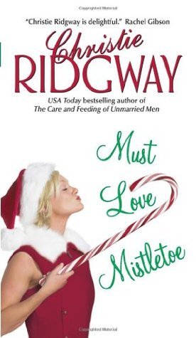 Holiday Duets book cover 1