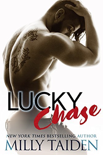 Sizzling Encounters book cover 3