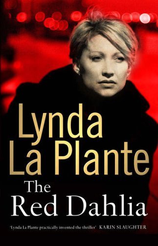 Anna Travis book cover 2