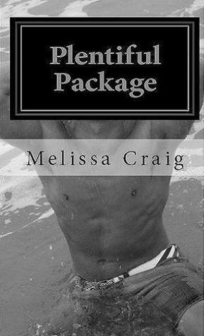 Simply Breathtaking book cover 1