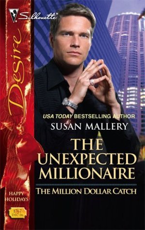 The Million Dollar Catch book cover 2